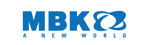 MBK